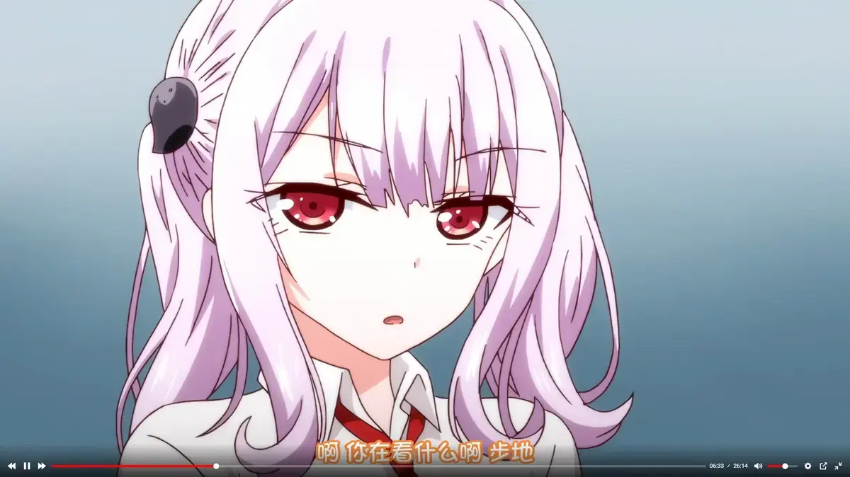 《女子全员计划》全集高清1080P在线观看-女子全员计划无删减版免费播放-动漫全集无广告流畅观看