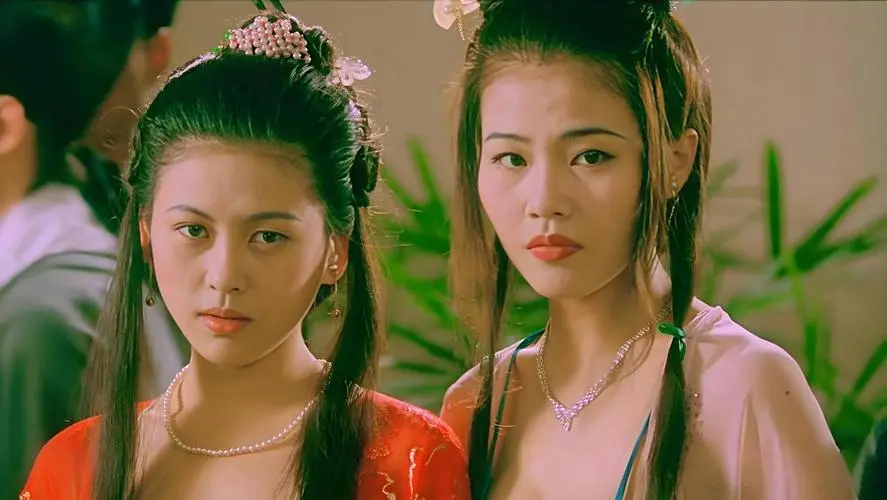 《玉蒲团之玉女心经》未删减版高清免费在线观看-香港电影《玉蒲团之玉女心经》1080P高清完整版在线播放-金牌影院