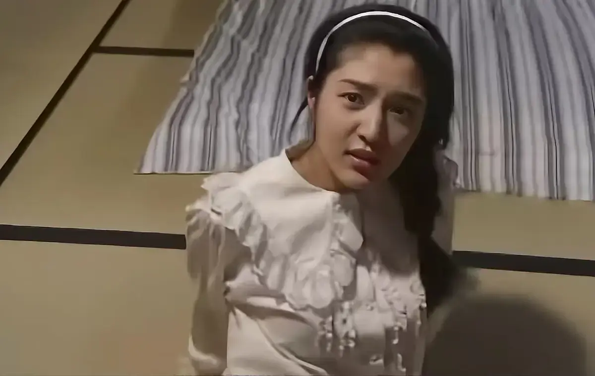 《レイプ仕卦人》无删减版全集免费播放 - 1080P超清画质在线观看 - 中文字幕同步更新 - レイプ仕卦人高清资源
