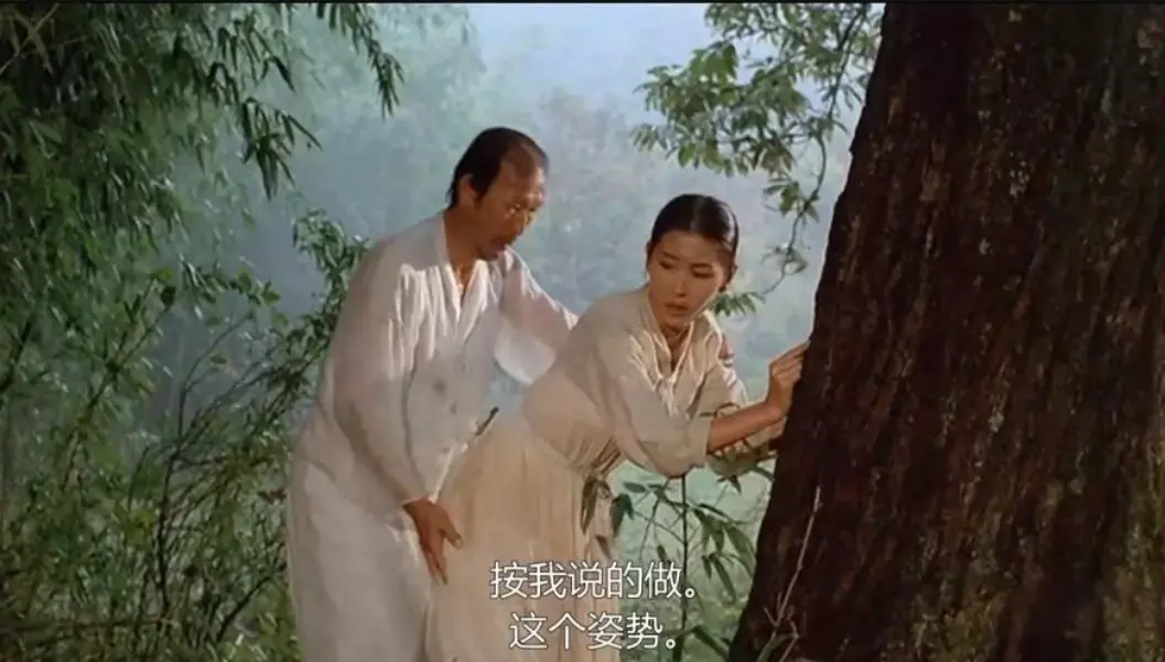 《桑叶》无删减版HD1080P高清播放-韩国电影桑叶全集在线看-夸克网盘迅雷极速下载