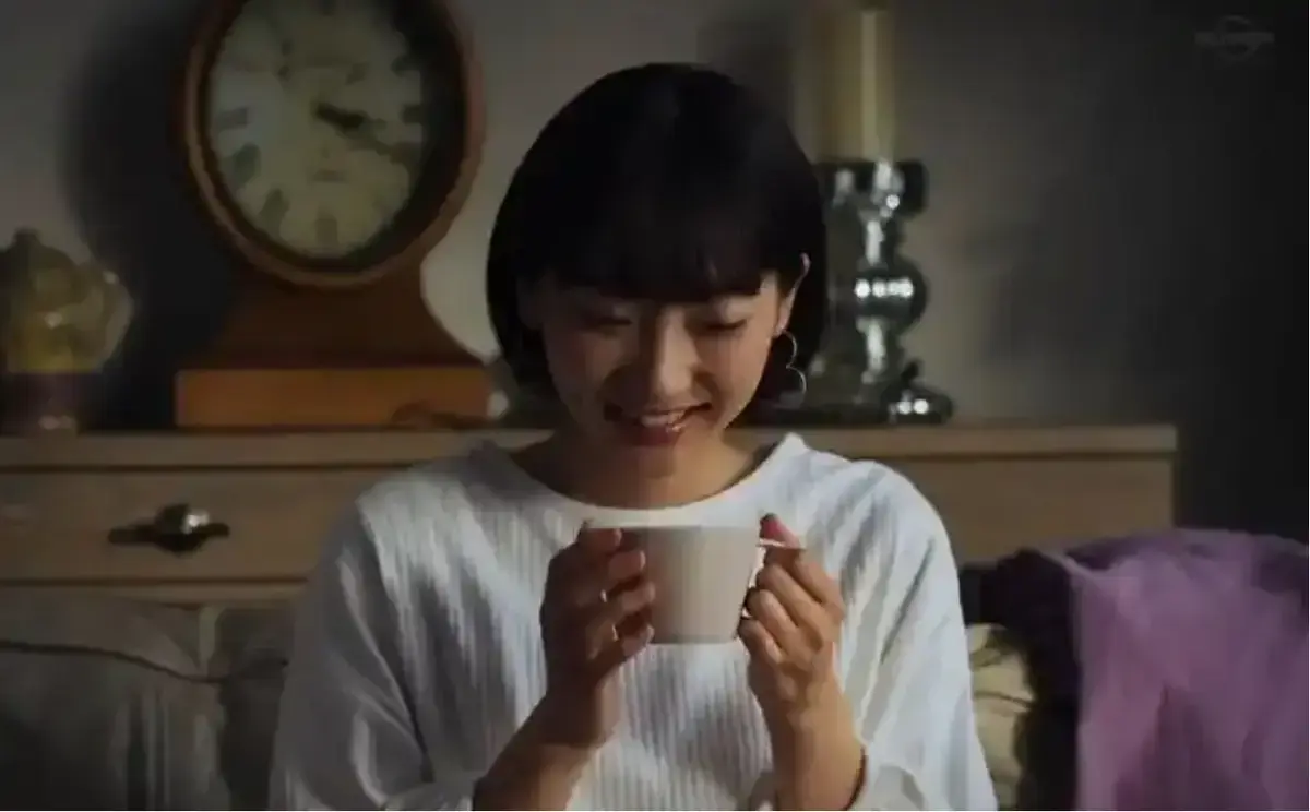 《少女》日本未删减HD中字在线观看-文艺片《少女》高清完整版免费播放-电影《少女》夸克迅雷网盘资源下载