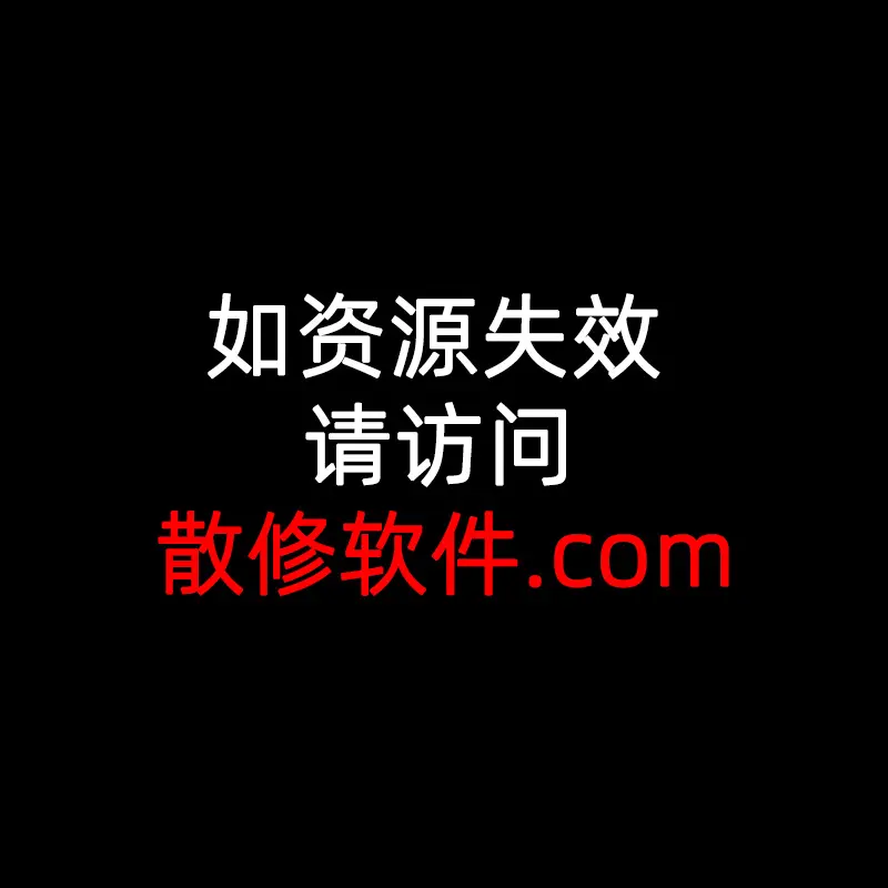 《赎罪的教室》超清画质无广告免费在线观看-中文字幕完整版全集在线播放-你看那个平时看着特老实的学霸原来为了保送名额偷偷把竞争对手的答题卡给改了