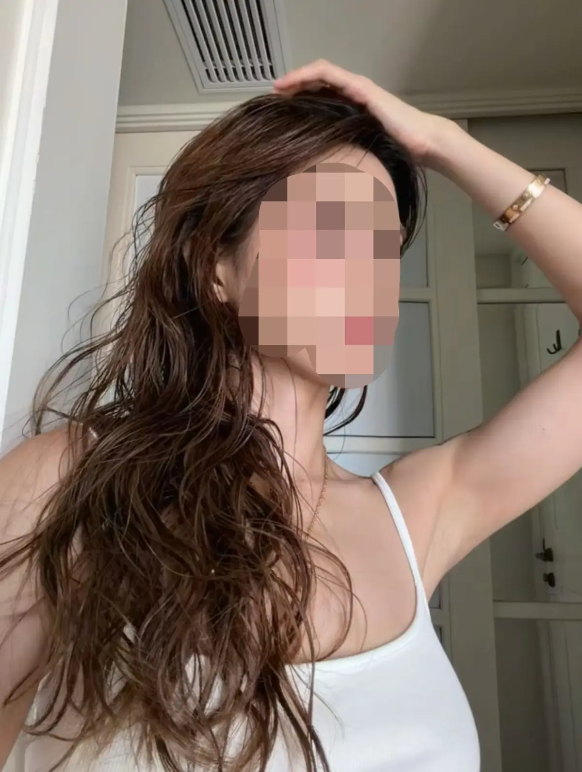 《抖音网红夏美酱早期视频写真》1080P高清播放-夏美酱早期视频全集免费观看-无广告在线流畅播放