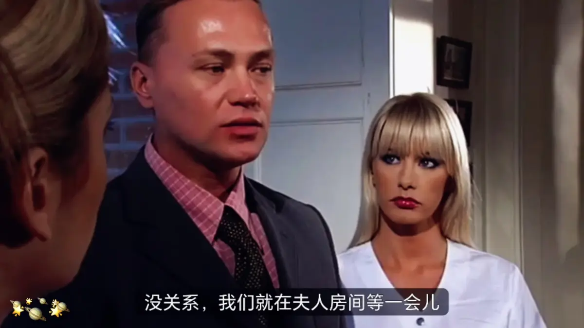 电影《白雪公主1995》未删减版高清完整版在线观看-意大利经典动画免费看-高清资源播放
