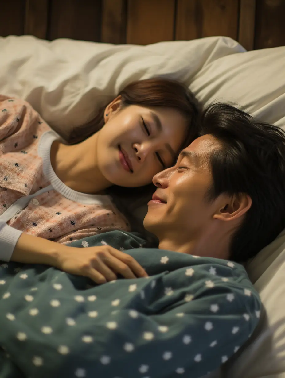 《年轻的嫂子》2025韩国伦理爱情片高清完整版免费在线观看-HD1080P官方中字无删减-年轻嫂子讲述责任孤独与自我救赎的静谧叙事