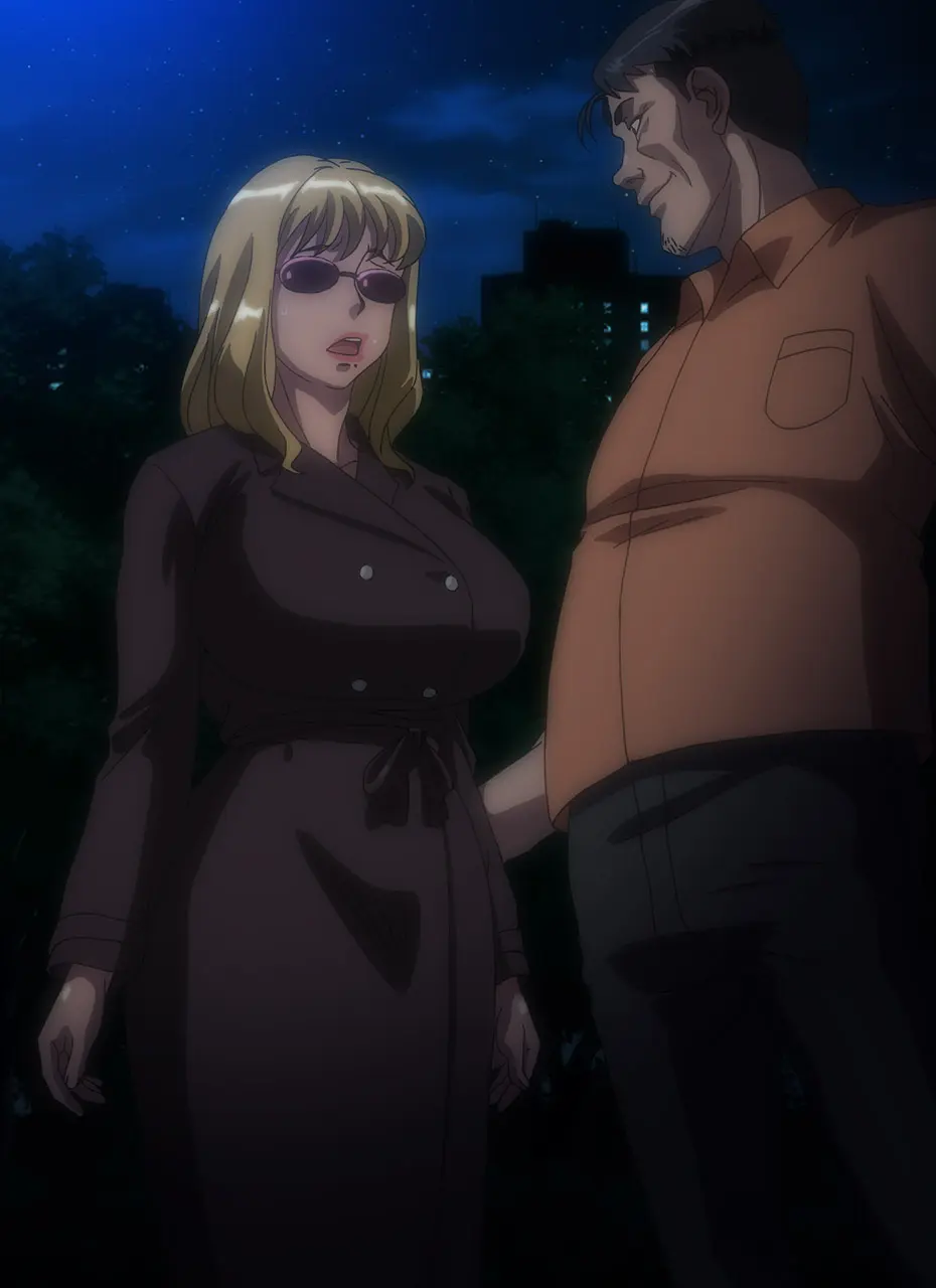 《妻子变美的理由》未删减超清完整版-全集免费在线观看HD-妻子变美的理由重置版高清资源-无广告流畅播放
