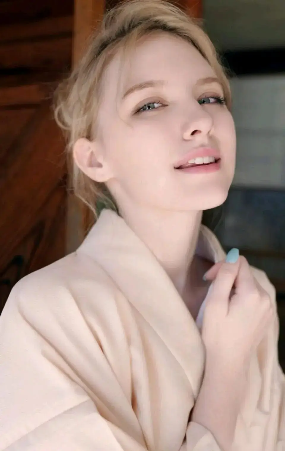 《Melody Marks》系列1080P高清无删减观看-Melody Marks全集资源免费在线看-Melody Marks高清无码视频播放