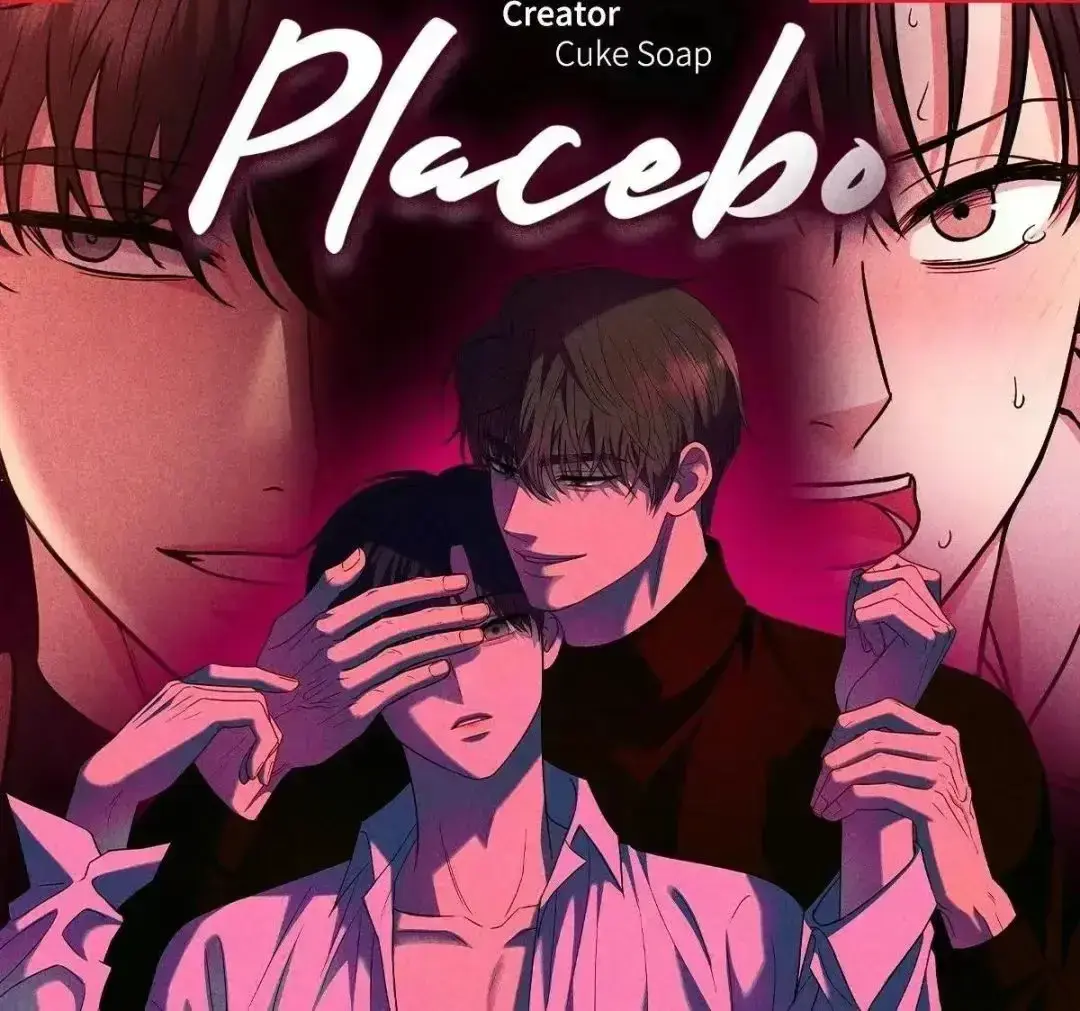 安慰剂全58话外传漫画全集无删减-韩漫Placebo高清免费观看-安慰剂1080P画质下拉式阅读无广告