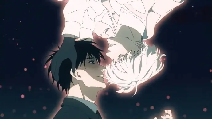 《花之芥》1080P高清无删减全集-蓝光完整版免费观看-《花之芥》在线极速播放-无广告纯净版资源