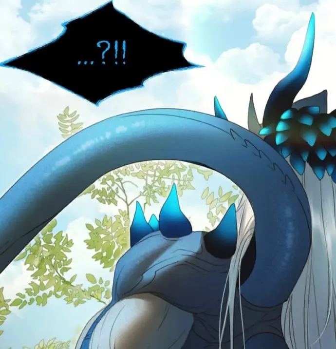 《达哈伦的修女》无删减版漫画全集-高清无广告在线阅读最新话-免费下拉式观看