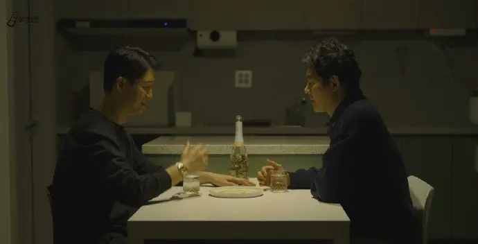 2026双男主韩剧《代驾》全集高清1080P在线观看无广告_《代驾》完整版免费资源下载