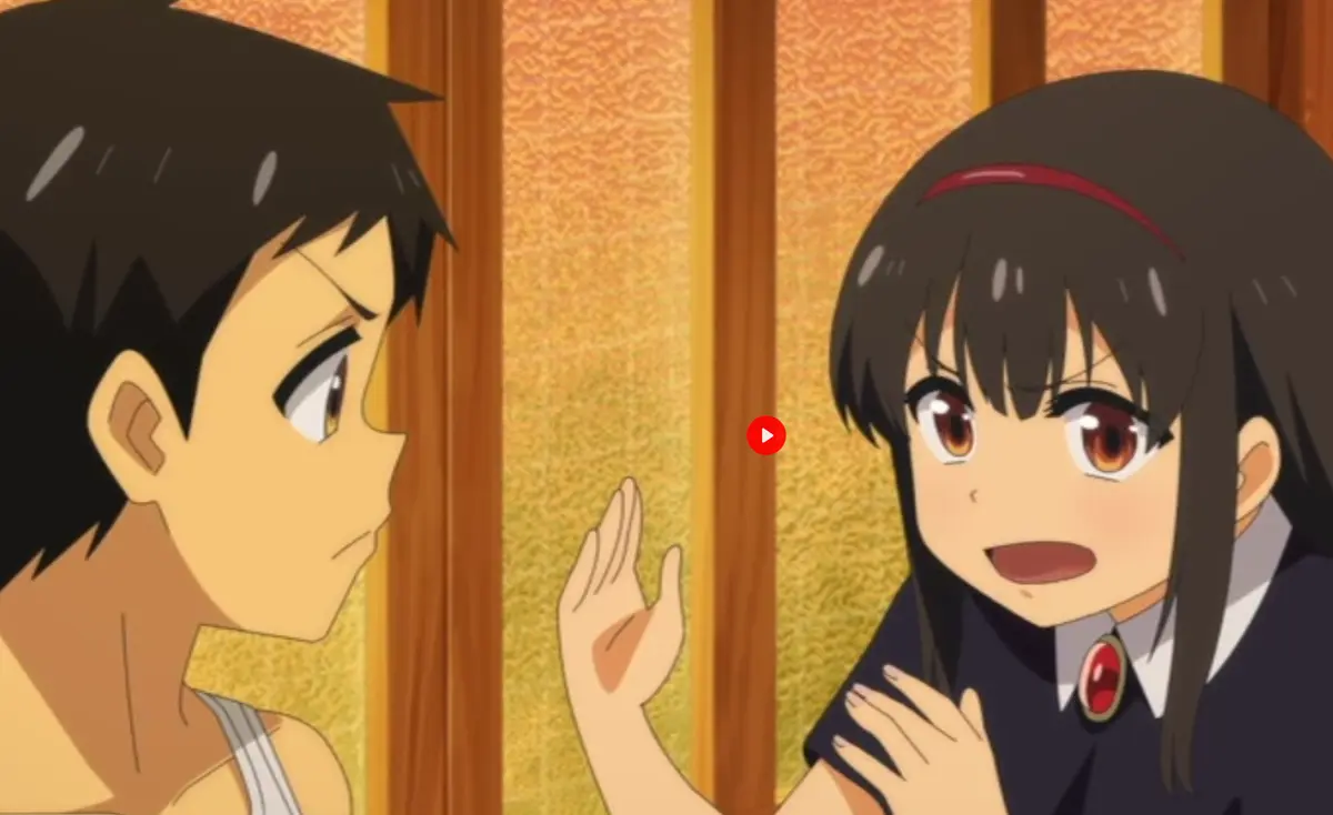 樱花动漫《夏与箱1-2》全集免费观看-《夏与箱》动画全12集1080P无删减-风车动漫高清在线播放