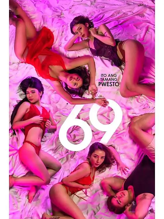 《69》菲律宾电影全集无删减版在线观看-《69》HD高清完整版免费播放-最新电影资源同步更新