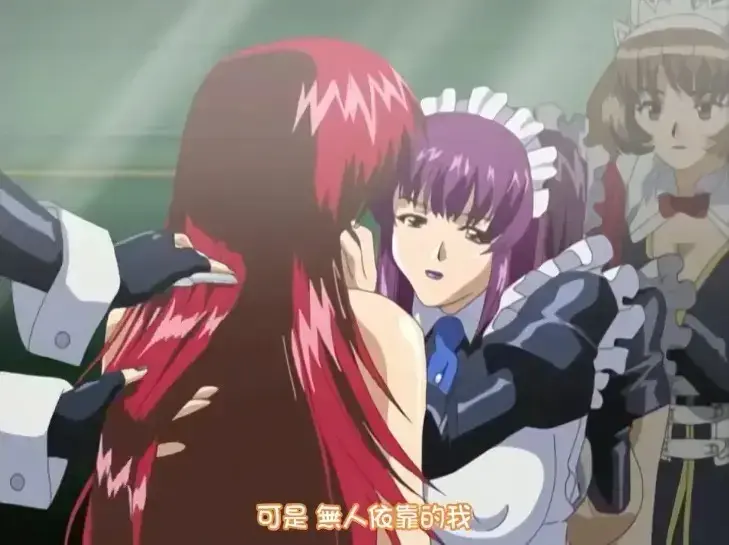 《束缚游戏》动漫全集高清免费观看-1080P超清完整版无广告在线看-束缚游戏全季超清流畅播-灵魂被锁链困住？一群陌生人被迫玩这场死亡游戏