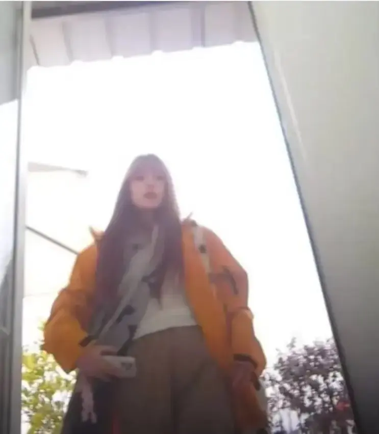 《抖音木木》木木同学写真集全242P30V-碧海蓝天椰林沙滩无删减版 -《抖音木木》高清完整版迅雷夸克下载