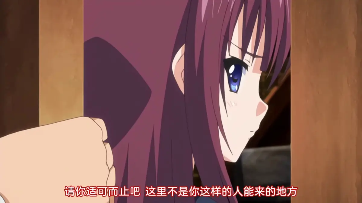 《蛊惑之刻》动漫全集免费在线观看高清完整版-《蛊惑之刻》1-4集未删减大结局4K典藏版-风车动漫樱花动漫无广告播放
