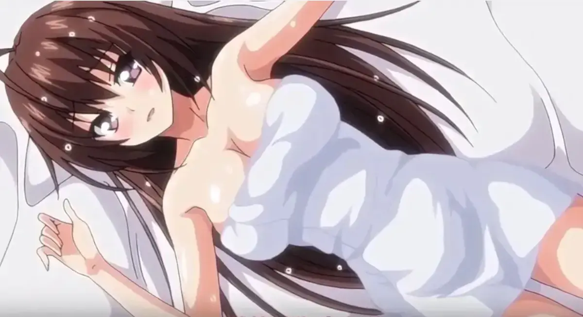 《PRETTY×CATION》1-2集官方中文版网盘资源下载-樱花动漫