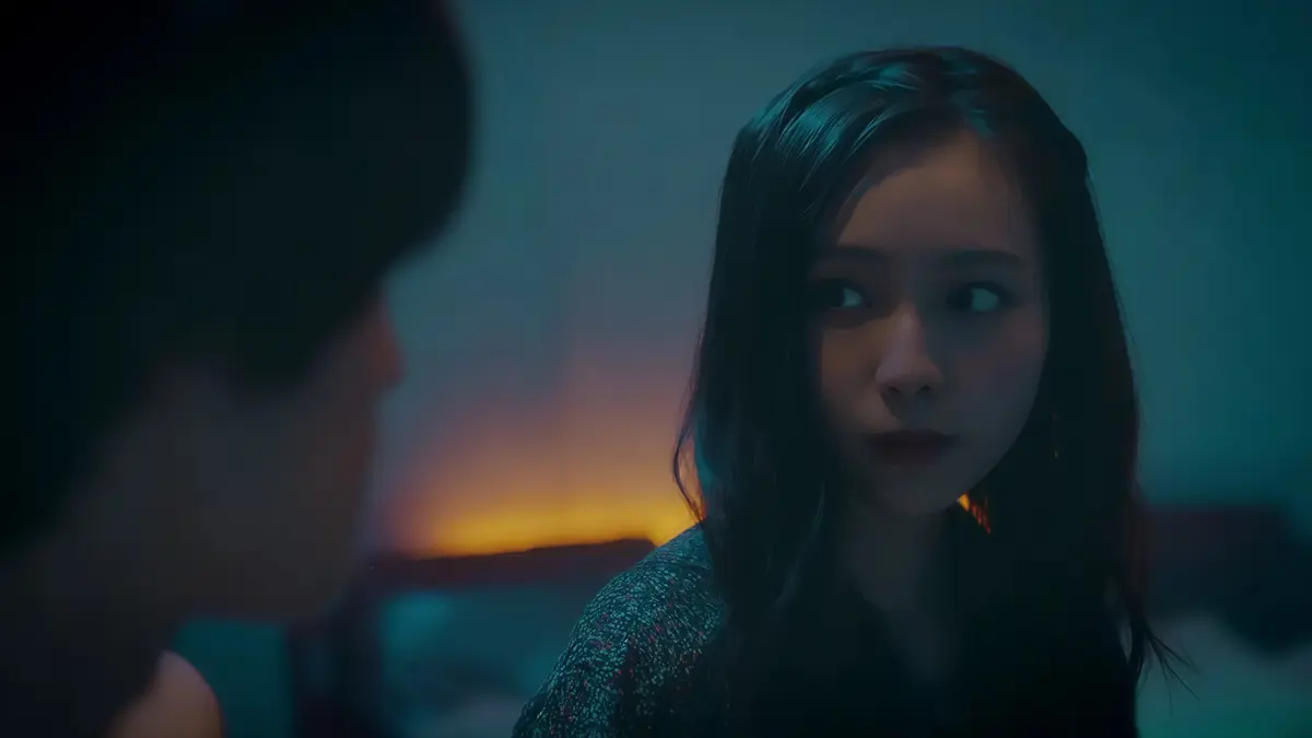 2026韩剧《禁色密室》全集无删减在线观看-《禁色密室》双男主短剧HD高清免费播放