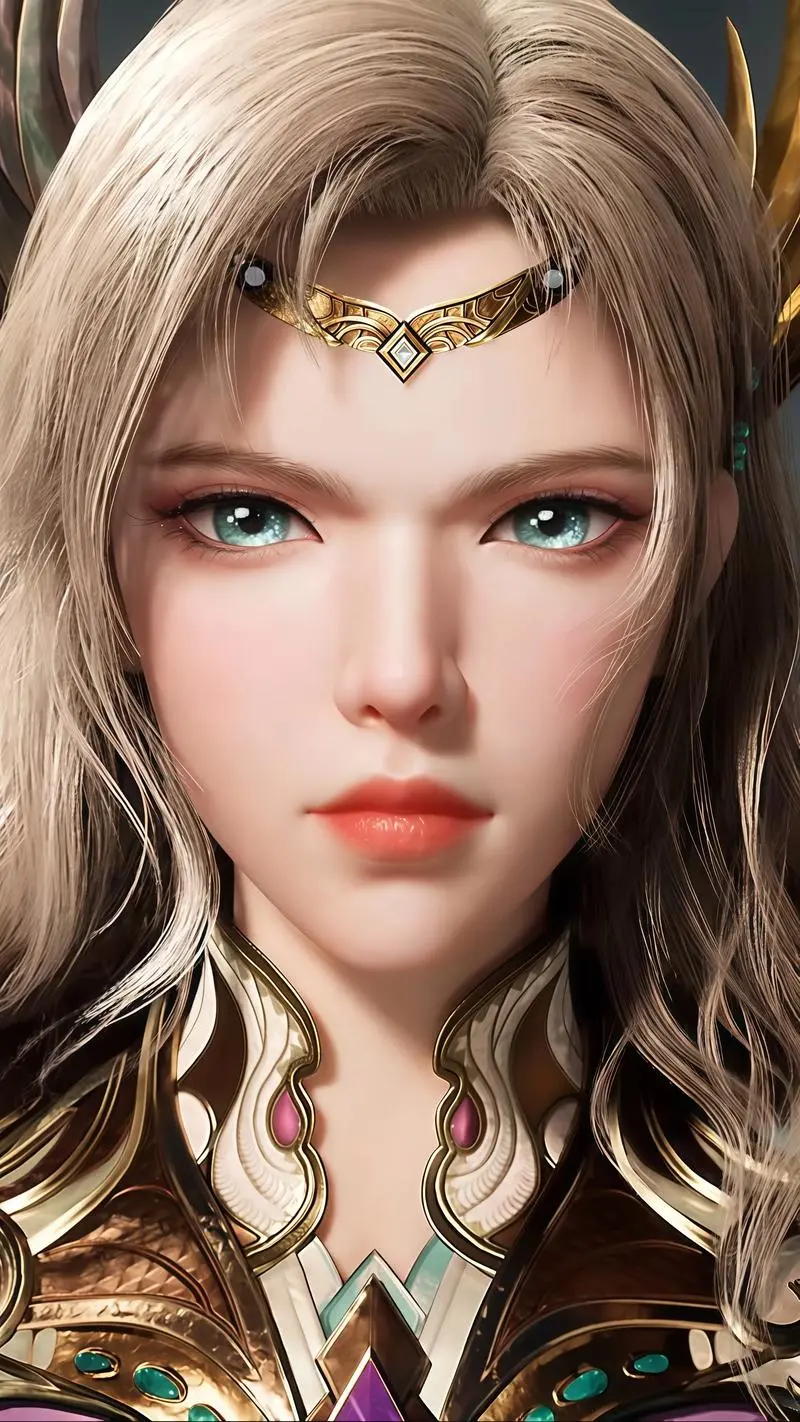 斗罗大陆2绝世唐门全集免费观看-动漫《斗罗大陆2绝世唐门》全季高清完整版在线播放-1080P高清画质无广告流畅观看