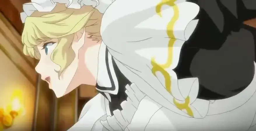 《维多利亚女仆的侍奉》全集免费观看高清版 - 1080P无删减动漫在线播放 - 维多利亚女仆侍奉剧情完整版资源 - ACG动漫无广告下载