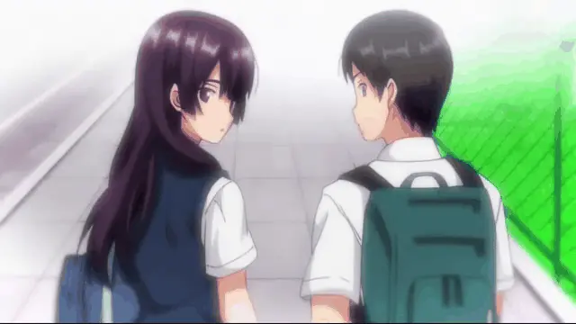 《紫阳花散落之时》第一季1080P无删减版在线看 紫阳花散落之时全集免费播放 樱花动漫同步更新高清资源