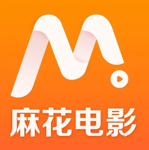 麻花影视TV版国产电影MV免费在线观看-麻花影视资源库高清电视剧全集-麻花影院免费电影入口TV版