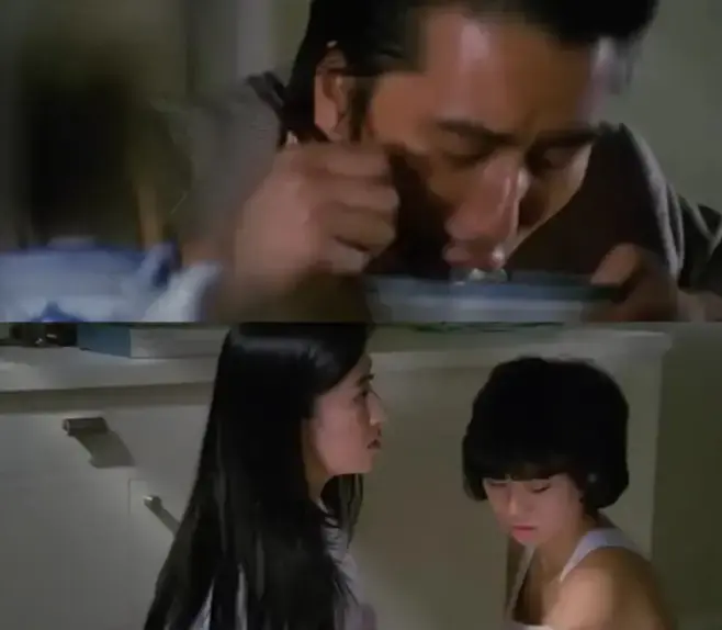 《姐妹牙医肉奴隶》赤坂丽主演-未删减完整版HD中字高清免费在线观看-《姐妹牙医肉奴隶》日本电影剧情片全集夸克迅雷网盘资源下载