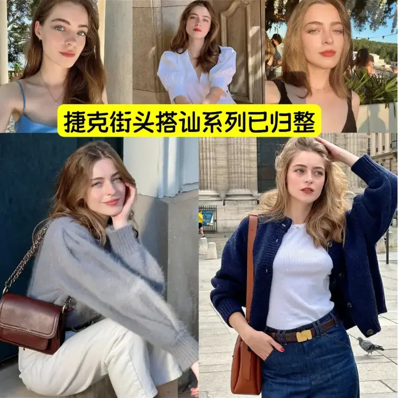 《捷克街头系列》1-100集1080P高清中字完整版-无删减版在线观看-捷克街头钞能力免费高清无广告-HD画质资源