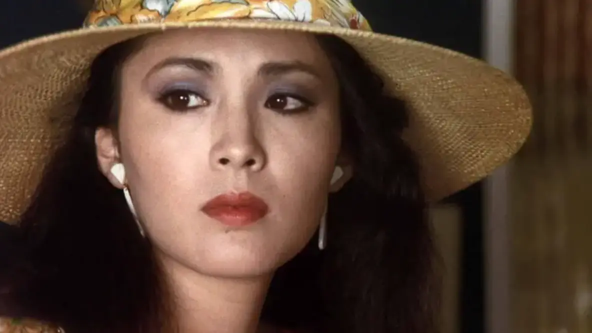 《黑色的皮肤上哭泣的女人》资源下载-高清完整版在线观看-《黑色的皮肤上哭泣的女人》DVD版迅雷下载-黑色皮肤上哭泣的女人4K超清观看