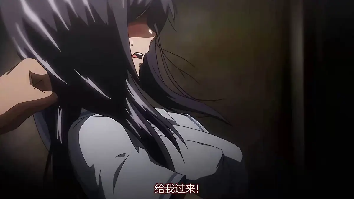 《无人车站》动漫第一季在线观看全集-《无人车站》1080P高清画质播放-无广告免费观看