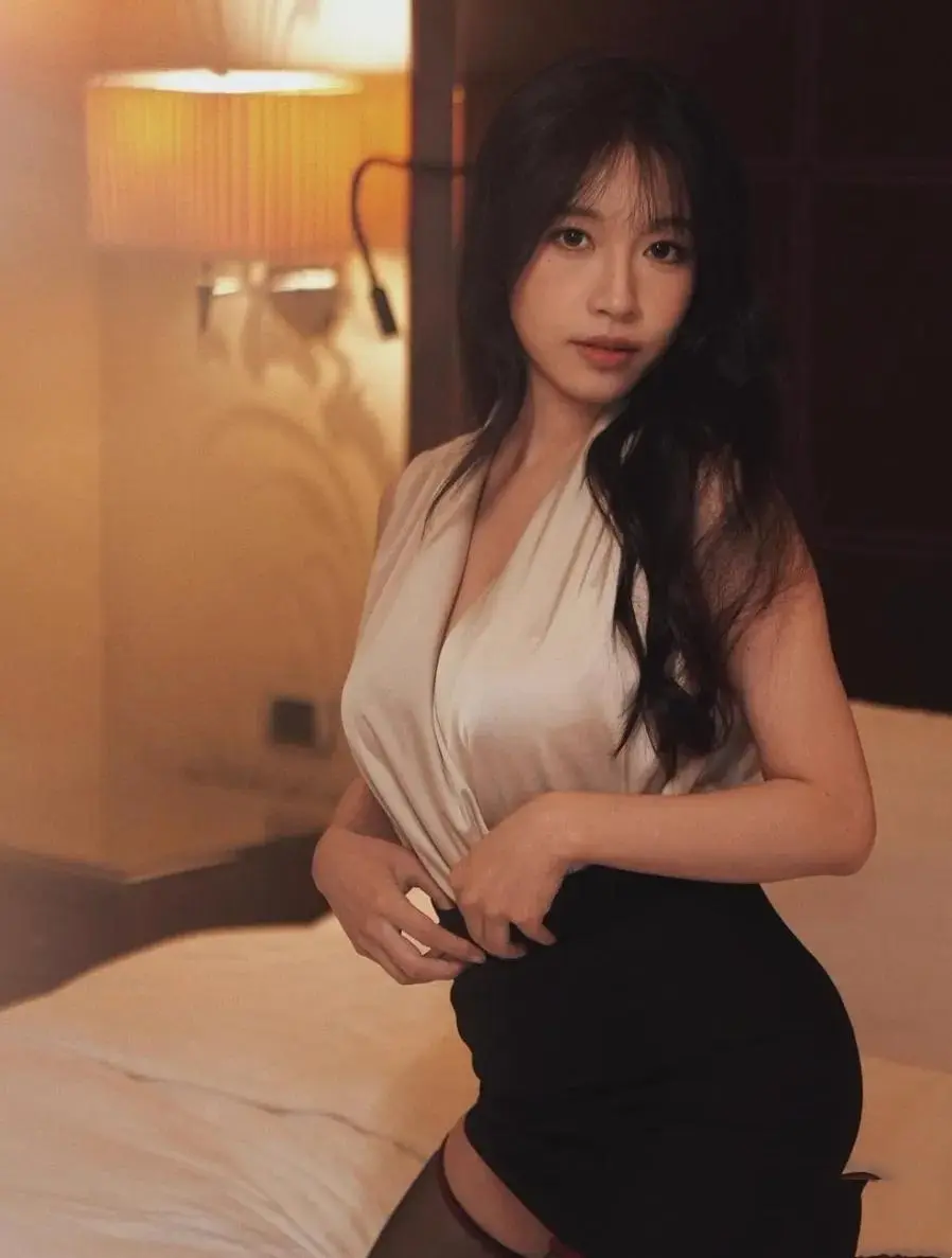 《苏畅》在线观看免费高清电视剧-国产女神苏畅vlog视频大全-《苏畅》高清版1080p观看全集