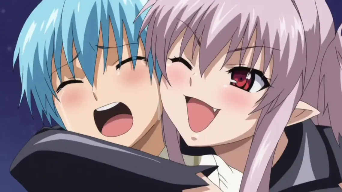 《Brandish》无广告在线观看全集免费-2026里番动画《Brandish》HD高清播放-悬疑惊悚OVA可爱男孩子Get哦+要把勇者解决掉哦