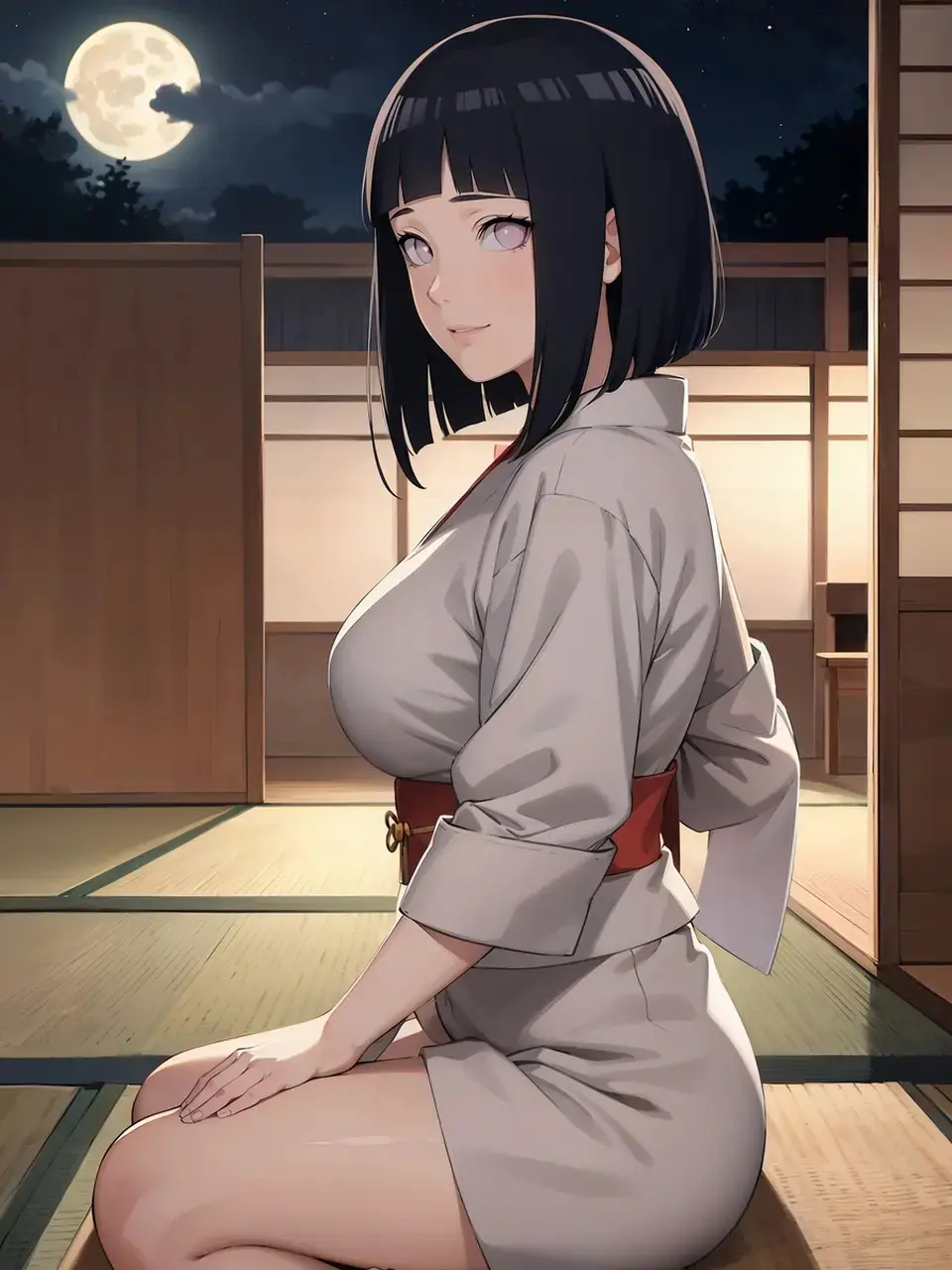 《火影同人》动漫1080P高清全集免费看-日漫同人作品《火影同人》无删减在线播放-火影同人系列资源无广告观看
