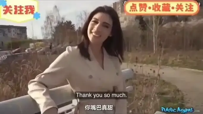 《捷克街头搭讪》系列1080P高清画质播放-捷克街头搭讪全集无删减版在线看-捷克街头系列免费观看