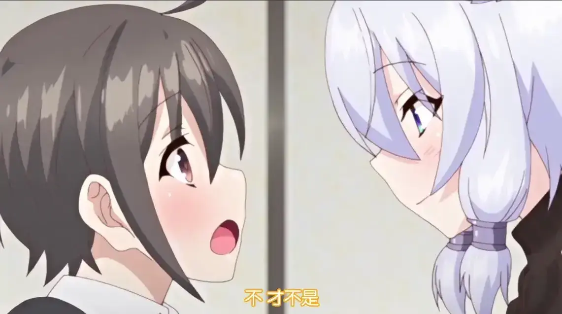 《御姐→正太←御姐》资源下载,4K超清修复版完整版,免费在线观看国语中字-御姐→正太←御姐无广告极速加载网盘合集
