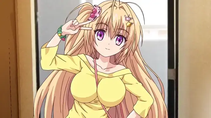 《让笨蛋妹妹变聪明》无删减动漫全季免费观看-让笨蛋妹妹变聪明HD高清中字在线播放-哥哥的牛奶是秘密武器