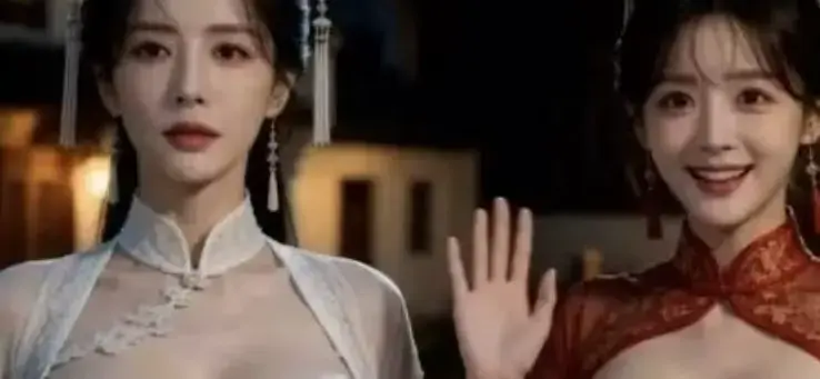 《我和三个奶妈下副本》AI短剧全集免费观看 - 热搜霸屏游戏世界爽剧 - 孤独战士携手三位奶妈传奇副本步步为营