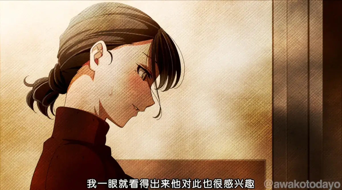《亲戚家的孩子》动漫无删减版在线观看-《亲戚家的孩子》全集HD高清播放-免费追番无广告
