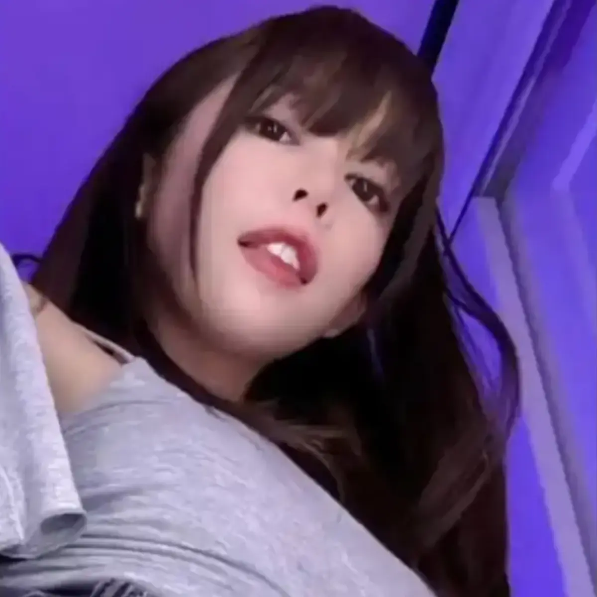 《绯红小猫KittyKum》全集1080P高清无删减完整版-绯红小猫KittyKum系列合集资源免费在线观看