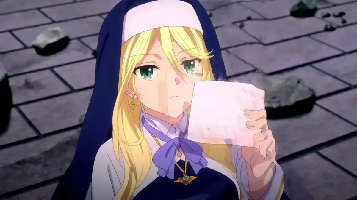 《纯洁的修女》HD1080P无删减完整版-纯洁的修女无广告免费播放