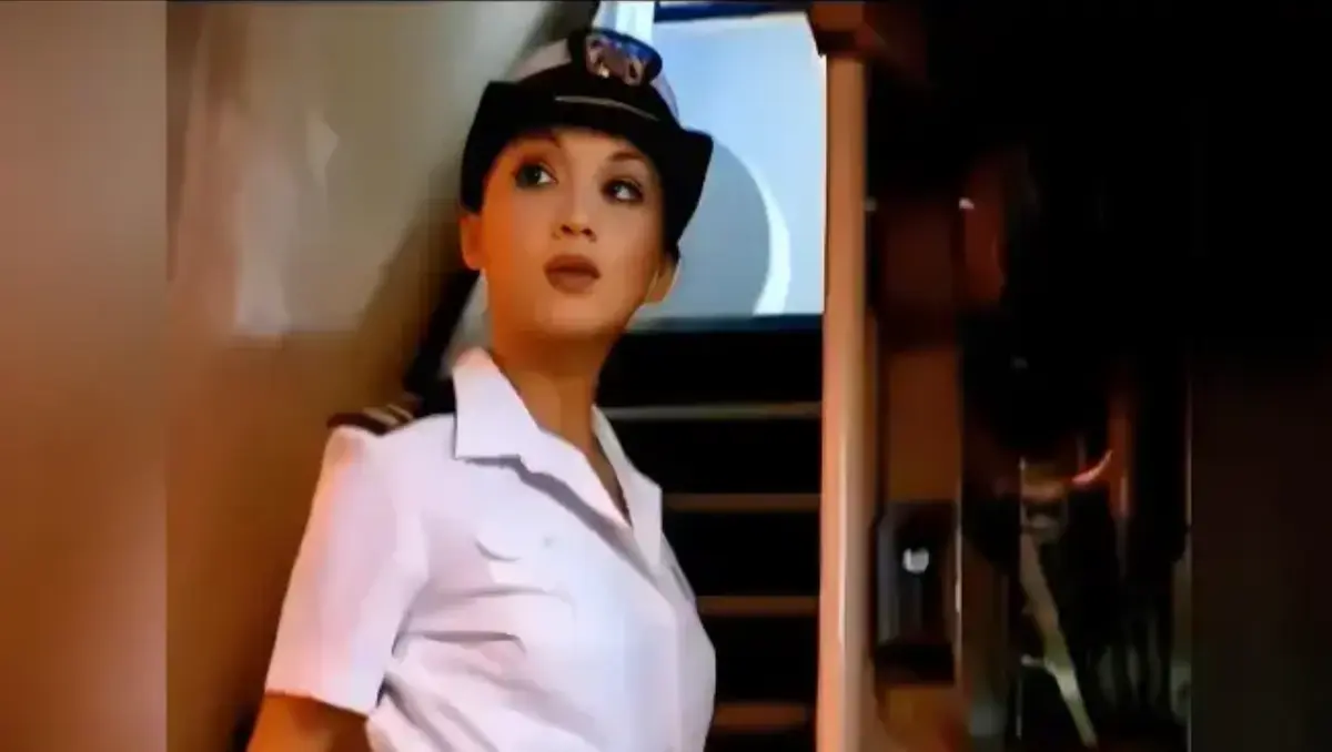 《军舰上的女兵》啄木鸟电视剧全集观看-法国啄木鸟女兵3法版-军舰上的女兵HD高清在线免费播放
