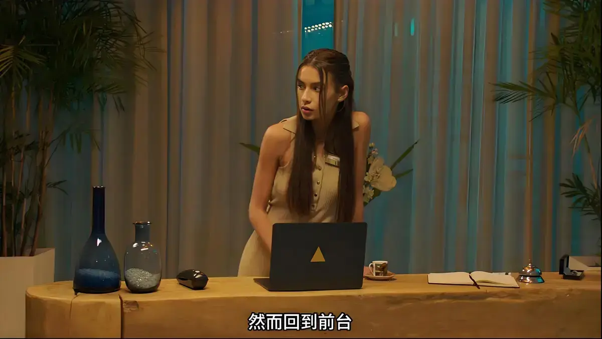 2025新片《Vanessa Alesia》1080P高清无删减播放-Vanessa Alesia美国爱情电影完整版-免费在线观看无广告纯净资源