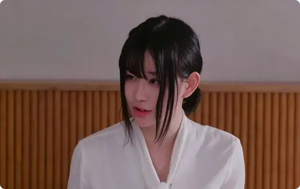 《渗透夫妇》相关资源图片