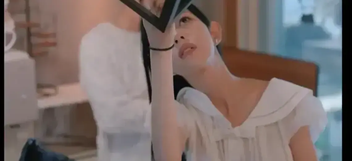 《顶级女人》韩国电影无删减版HD高清在线观看-《顶级女人》剧情片1080P中字免费播放-顶级女人蓝光超清画质全集资源下载