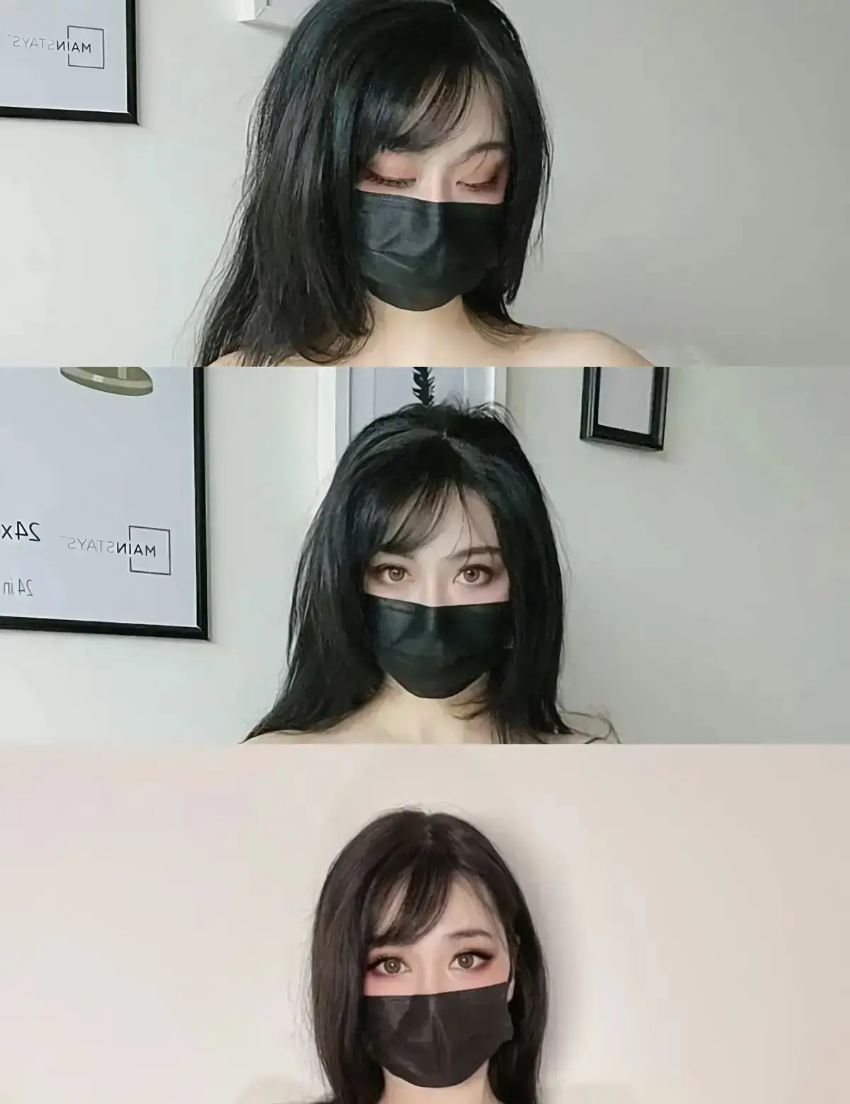 《火鸡面》全集1080P高清在线播放-汐梦瑶主演火鸡面无删减完整版免费看-幻樱影院剧情介绍