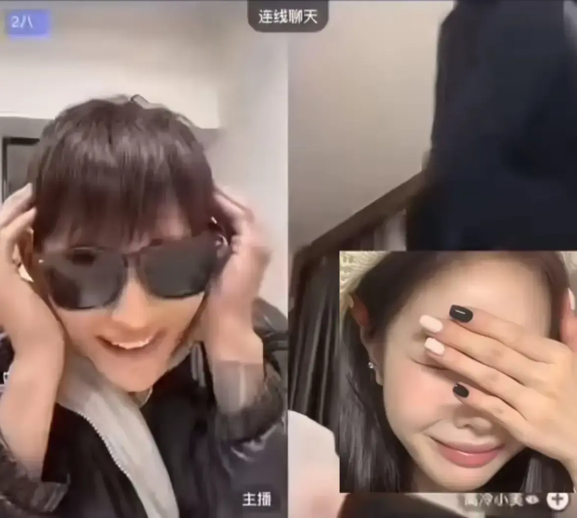 《高冷小美周晓晓PK万重山》全季高清完整版免费看-《高冷小美周晓晓PK万重山》无删减在线观看-1080P录屏直播回放视频-VS影视