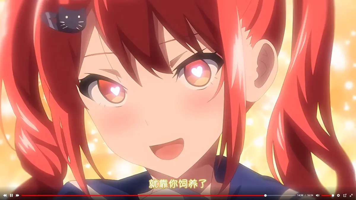 《姐妹饲育者》高清1080P全集在线观看-樱花动漫《姐妹饲育者》第四季免费播放-完整版无删减-姐妹饲育者动漫大全