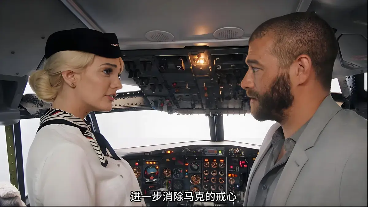 《Kenna.James.Jet》美国电影HD高清完整版免费观看-《Kenna.James.Jet》超清中字无删减在线播放全集资源-影视坊推荐《Kenna.James.Jet》未删减版全集