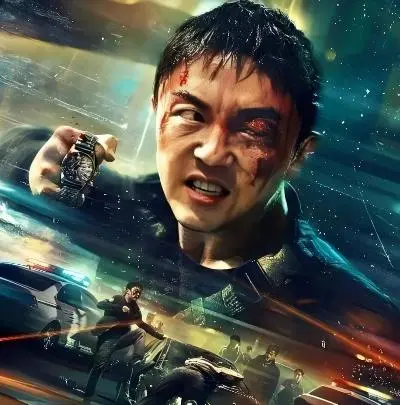 《火遮眼》2026谢苗火爆动作新片-《火遮眼》HD高清全集免费在线观看-火遮眼中文版未删减无广告极速播放-夸克网盘百度云1080P资源下载