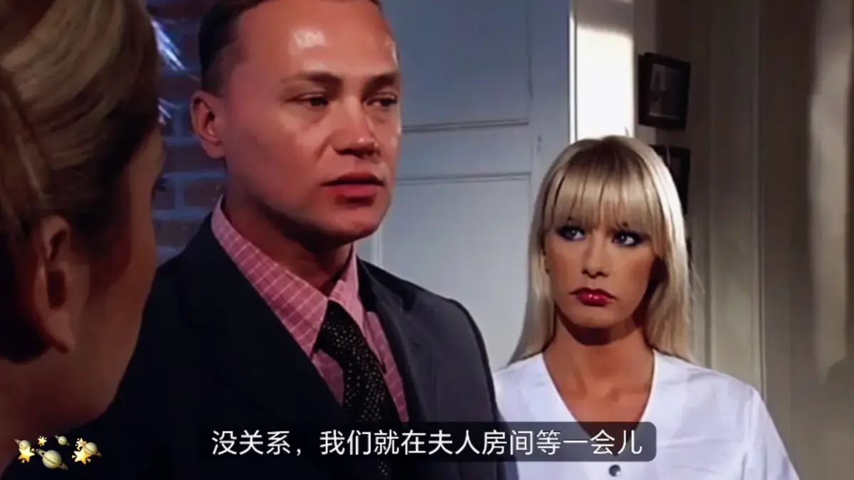 《白雪公主1995》未删减版全集免费在线看-啄木鸟系列经典影片高清无广告-白雪公主1995完整版剧情电影流畅播放